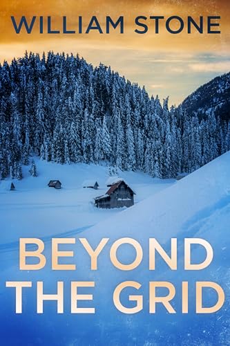 Beyond The Grid: An EMP Post Apocalypse Prepper Thriller