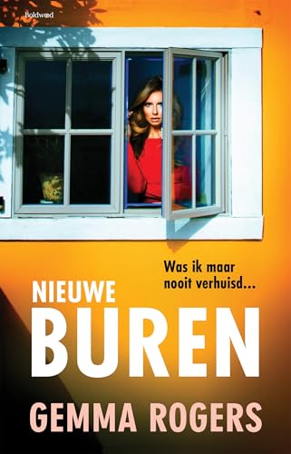 Nieuwe buren