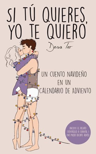 Si tú quieres, yo te quiero