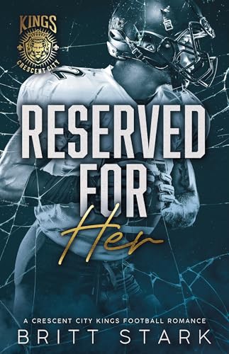 Reserved for Her
