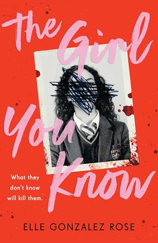 The Girl You Know