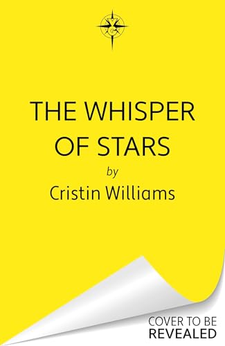 The Whisper of Stars