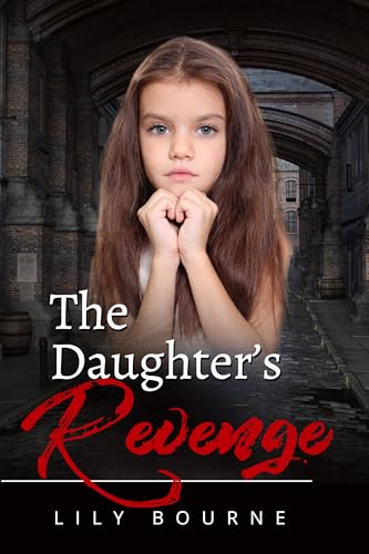 The Daughter's Revenge