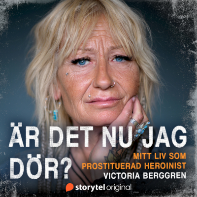 Är det nu jag dör?