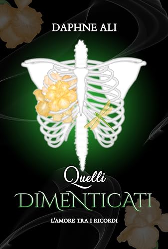 Quelli dimenticati: L’amore tra i ricordi