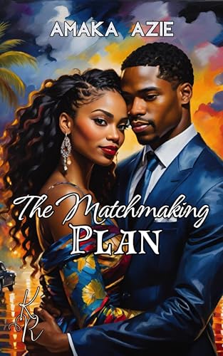 The Matchmaking Plan
