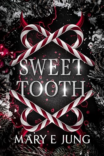 Sweet Tooth