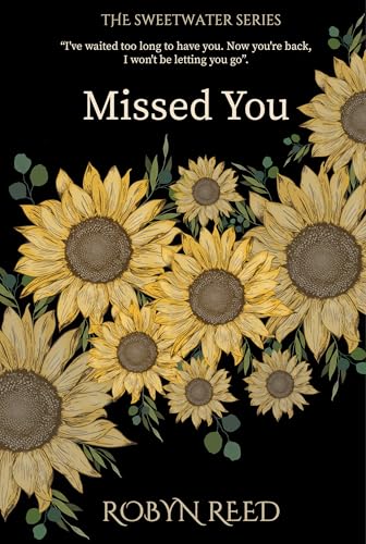 Missed You
