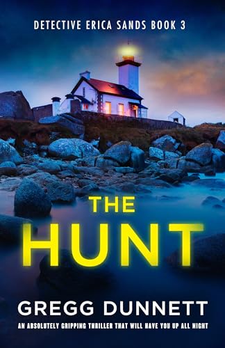 The Hunt