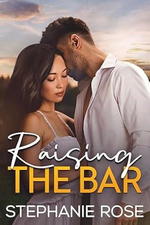 Raising the Bar