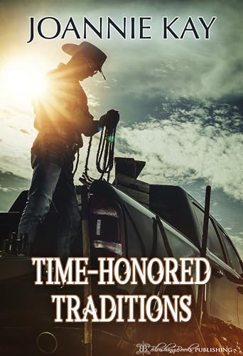 Time-Honored Traditions