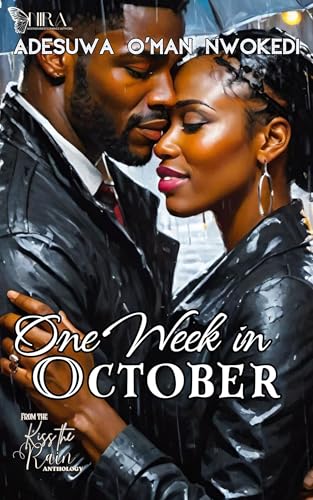 One Week in October