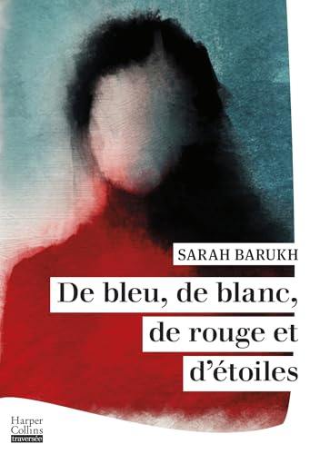 De bleu, de blanc, de rouge et d'étoiles