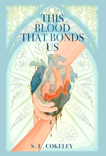 This Blood that Bonds Us (This Blood That Binds Us)