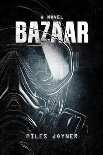 Bazaar