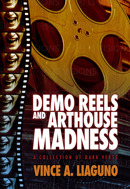 Demo Reels and Arthouse Madness