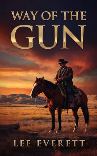 Way of the Gun
