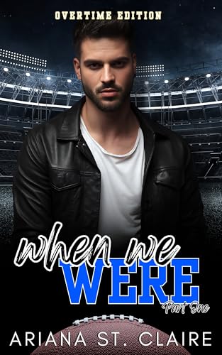 When We Were