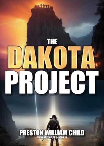 The Dakota Project