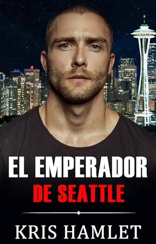 El Emperador de Seattle