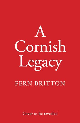A Cornish Legacy