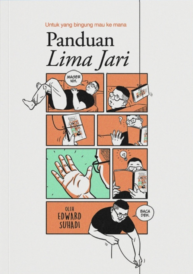 Currently Reading