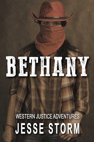 Bethany