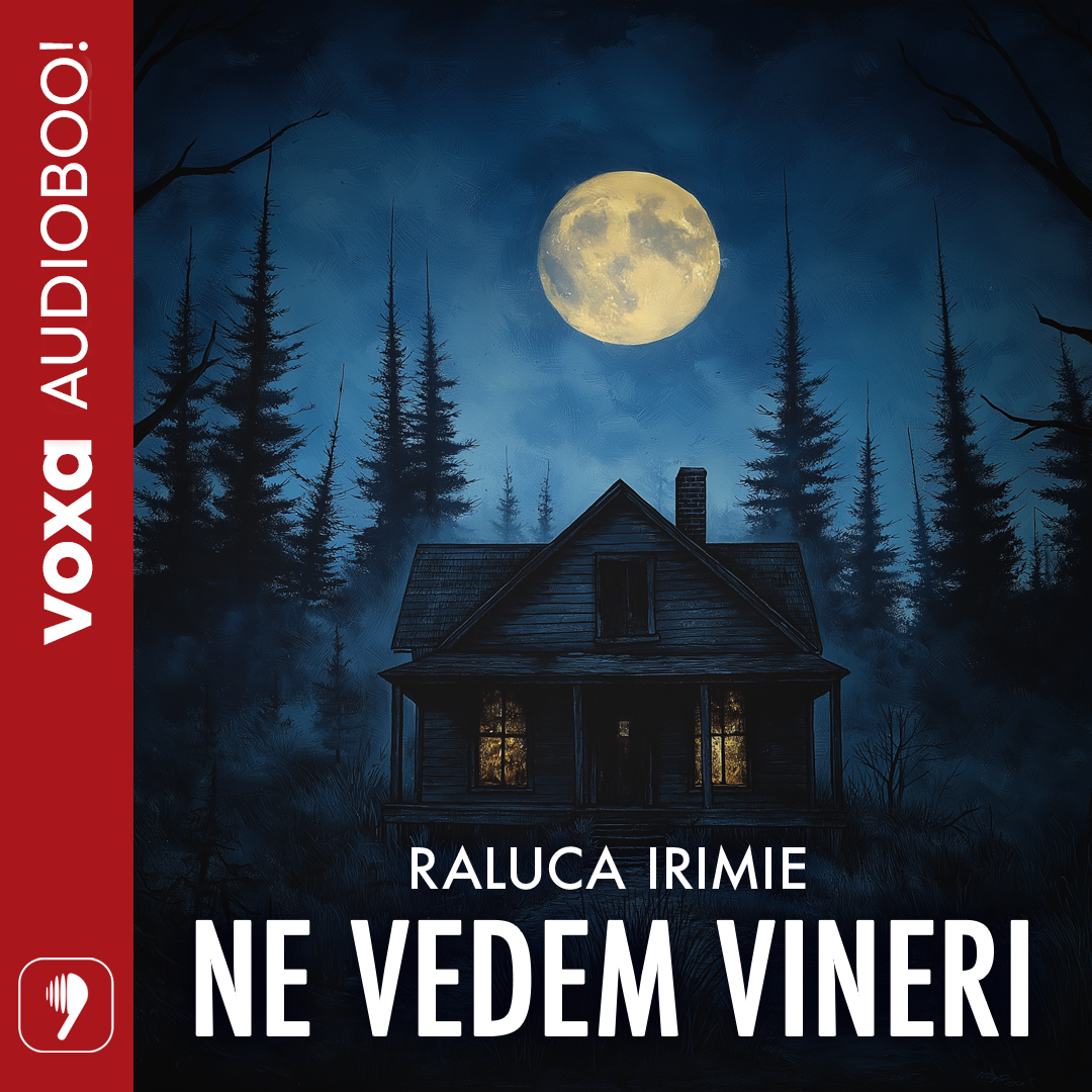 Ne vedem vineri
