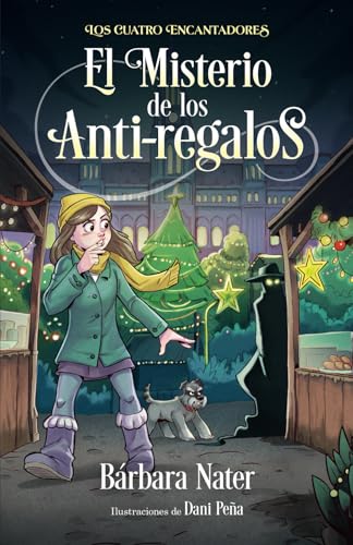 El misterio de los anti-regalos