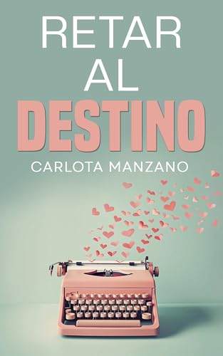 Retar al destino