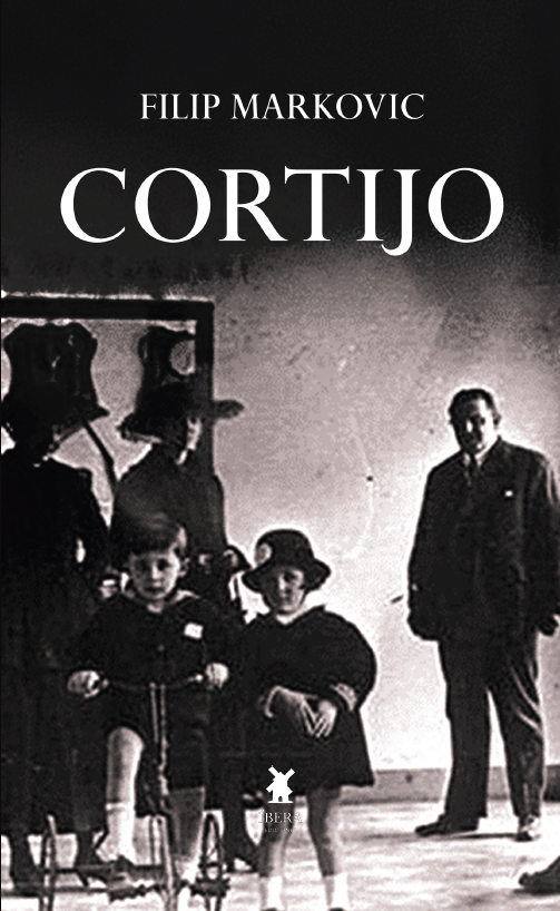 Cortijo