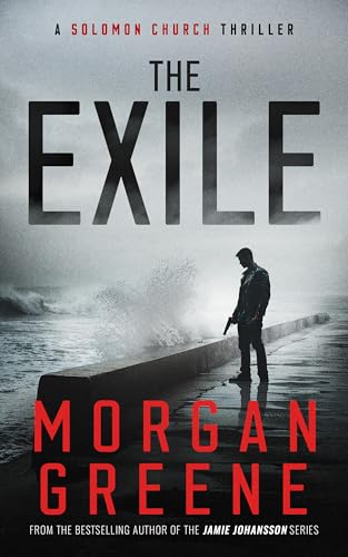 The Exile