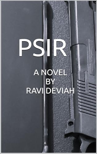 PSIR