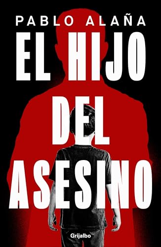 El hijo del asesino