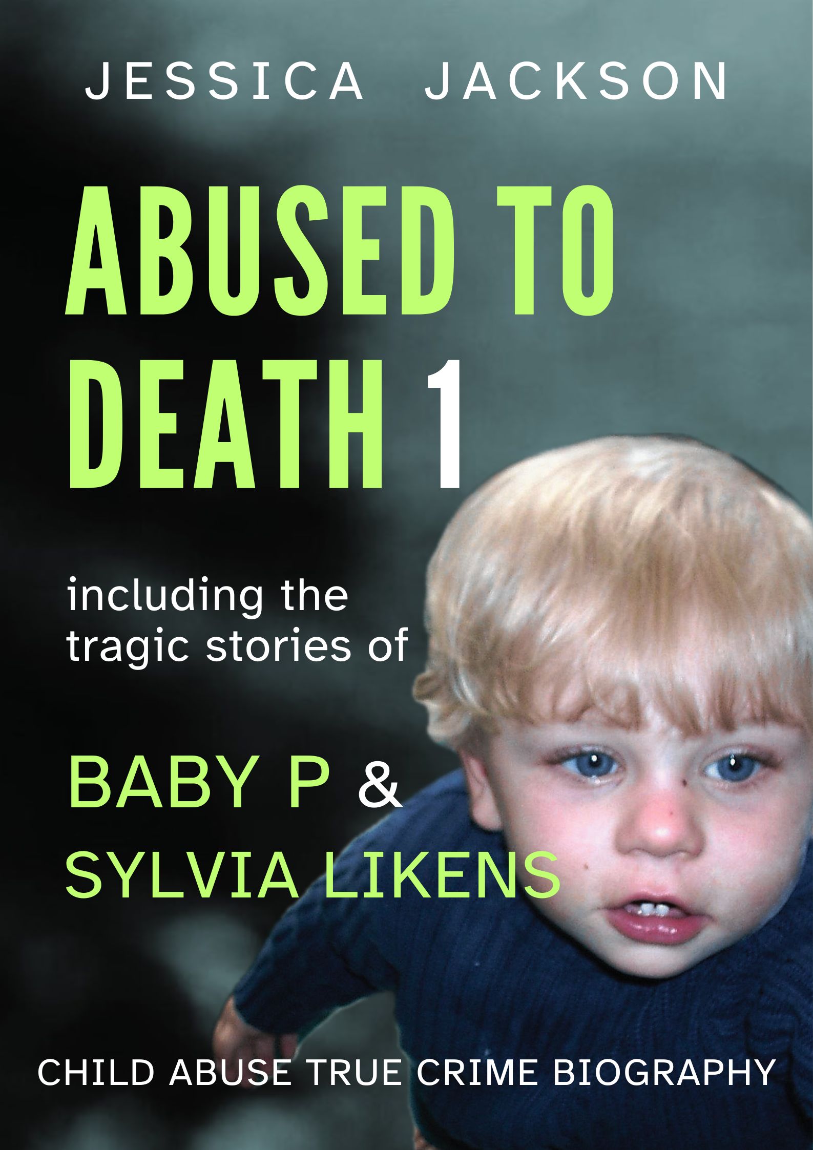 Abused to Death 1