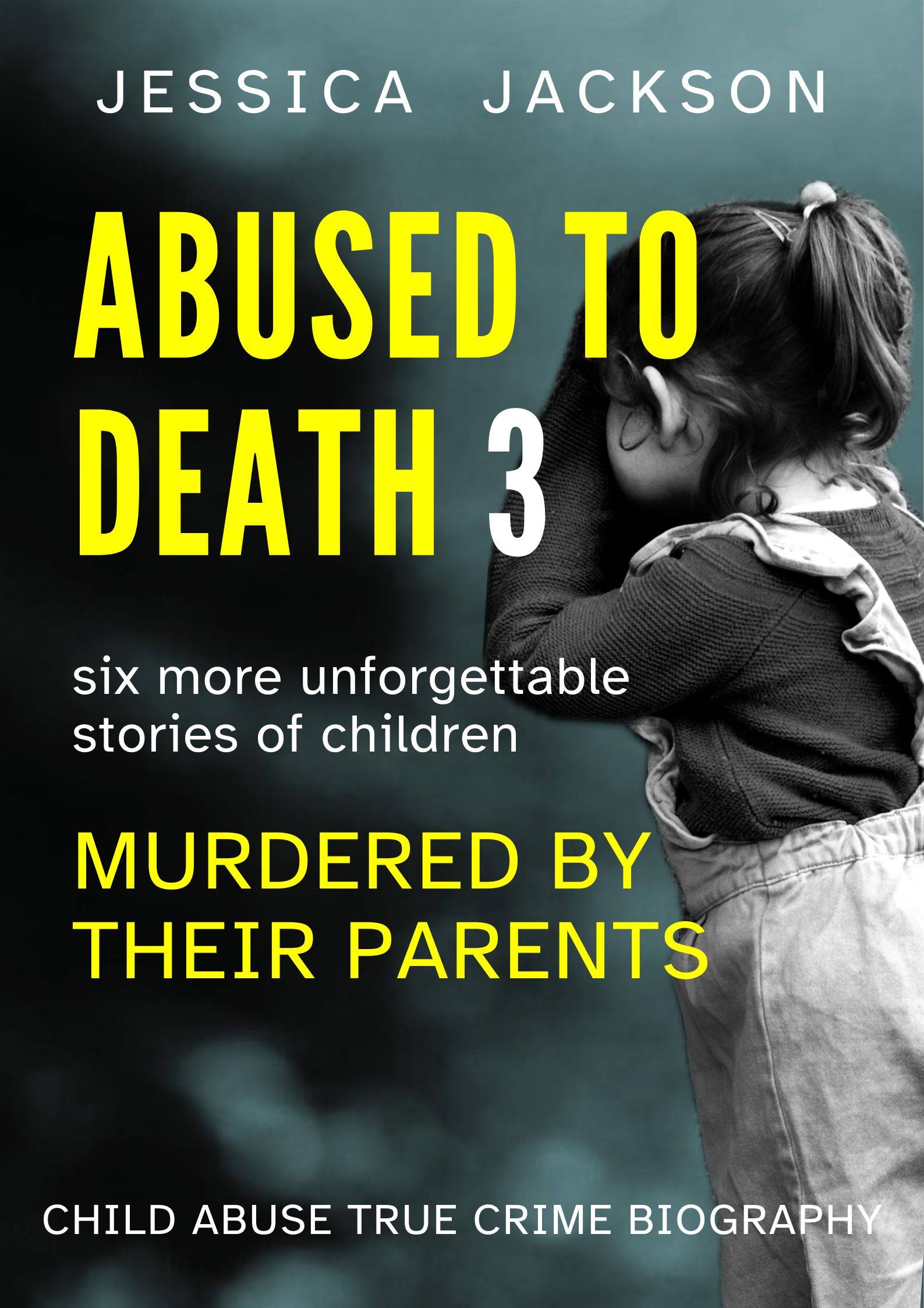 Abused To Death 3