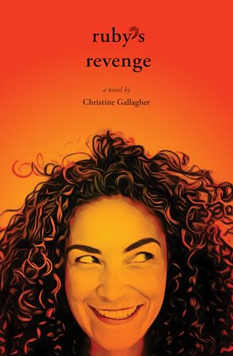 Ruby's Revenge