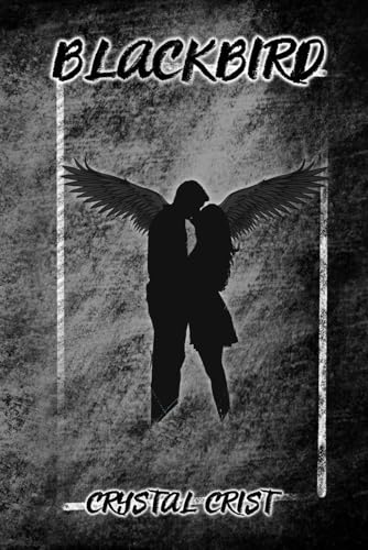 Blackbird