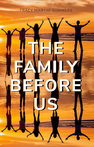 The Family Before Us