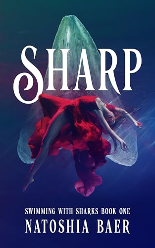 Sharp