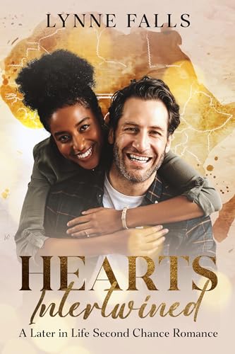 Hearts Intertwined