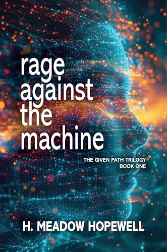 Rage Against the Machine