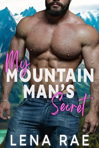 My Mountain Man's Secret