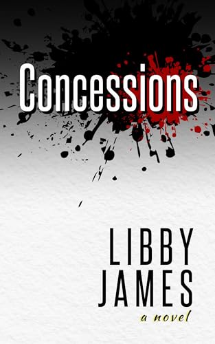 Concessions