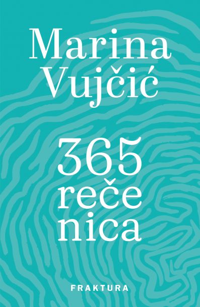 365 rečenica