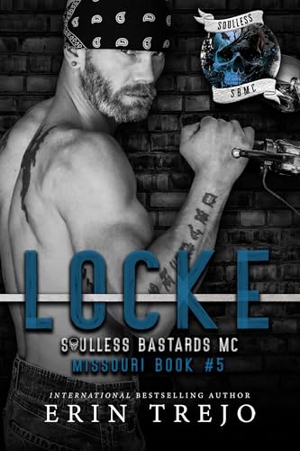 Locke: SBMC South Carolina