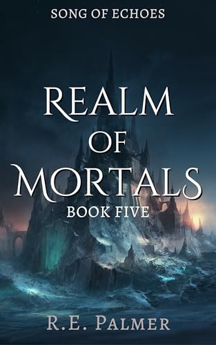 Realm of Mortals