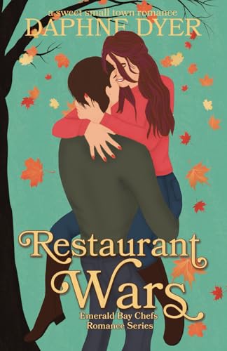Restaurant Wars