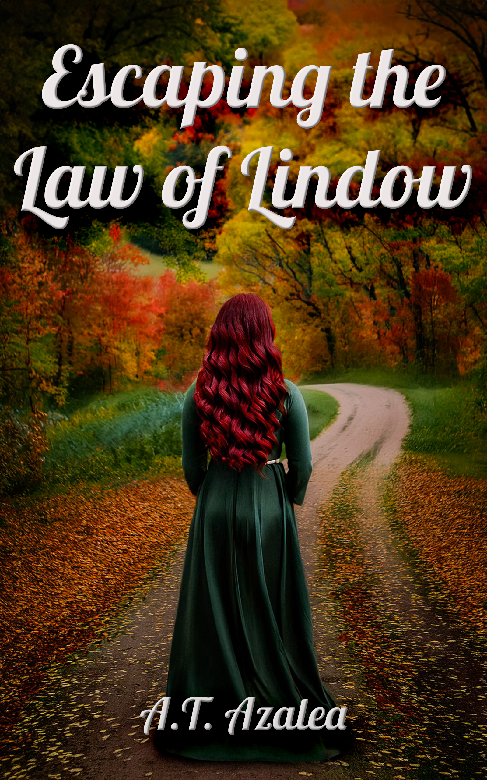 Escaping the Law of Lindow
