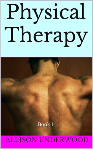 Physical Therapy